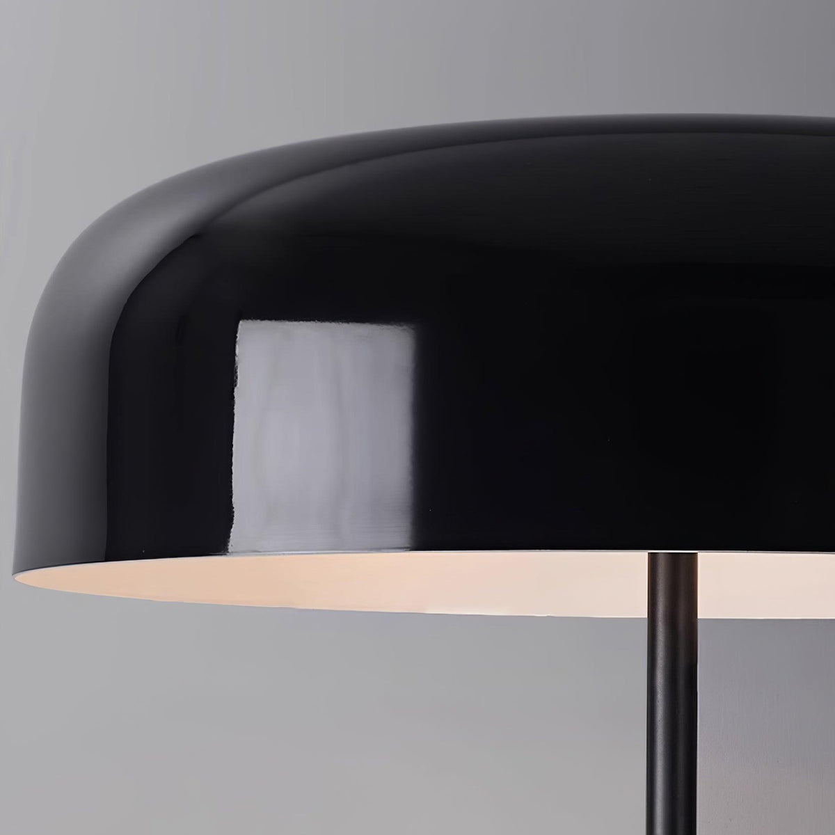Lumaneria lampadar