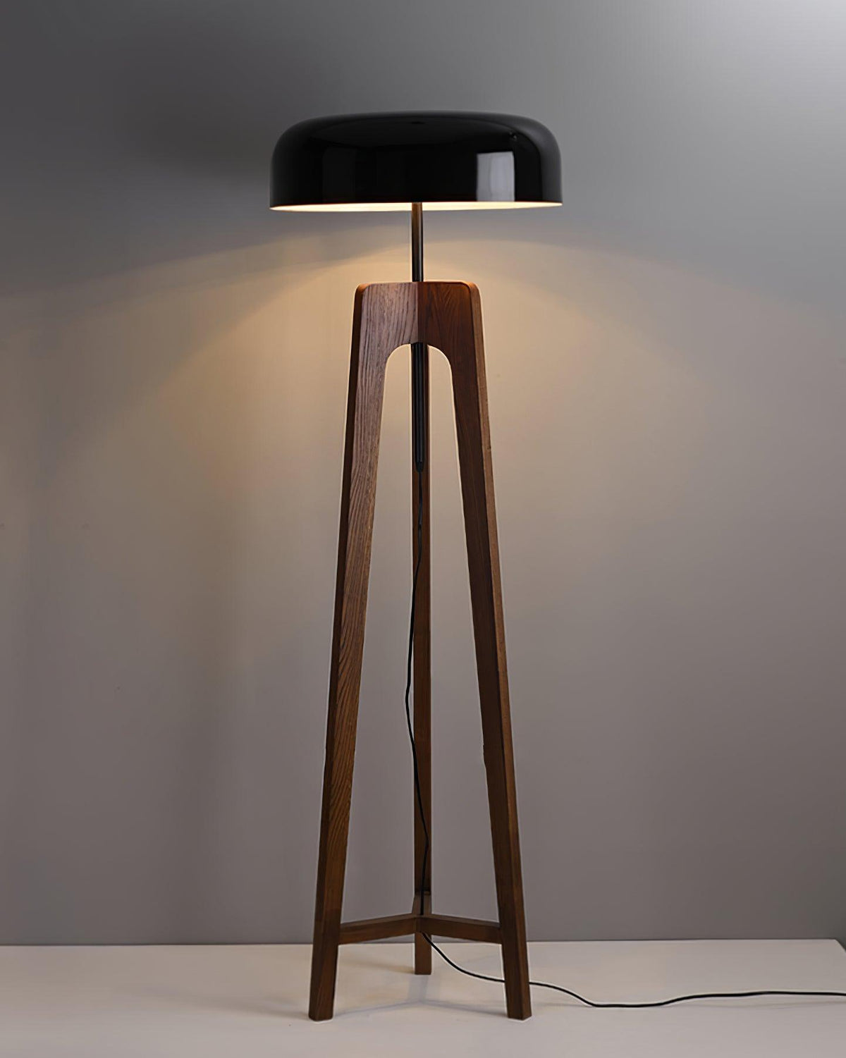 Lumaneria lampadar