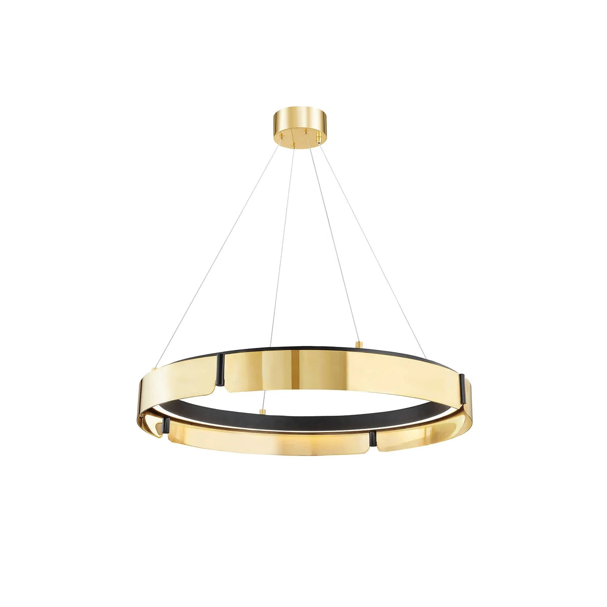 Ariana candelabru