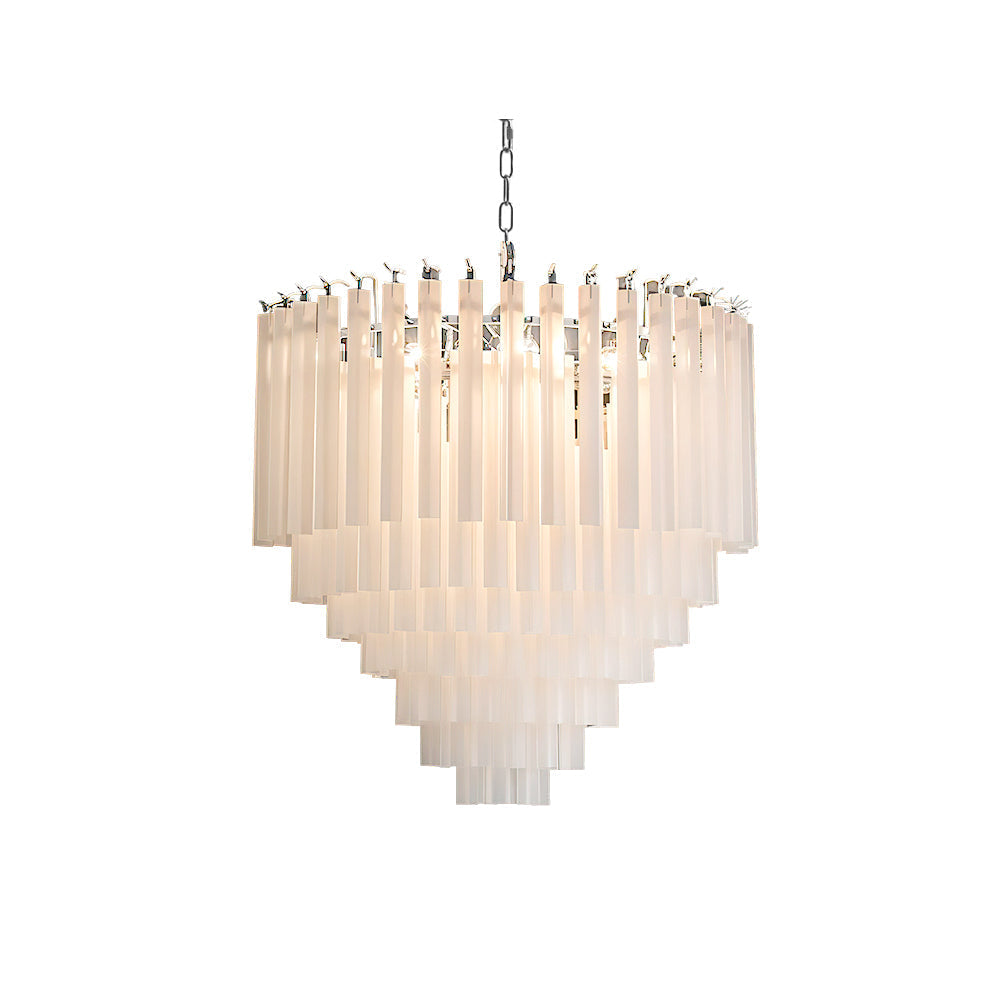 Riveriel candelabru
