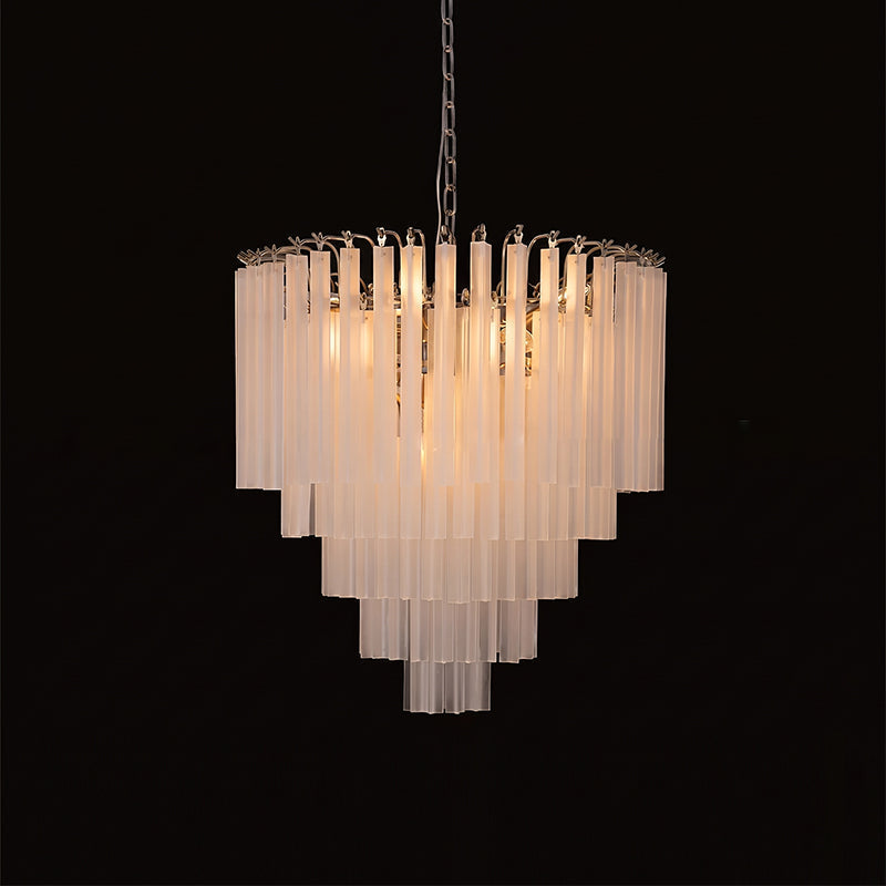 Riveriel candelabru