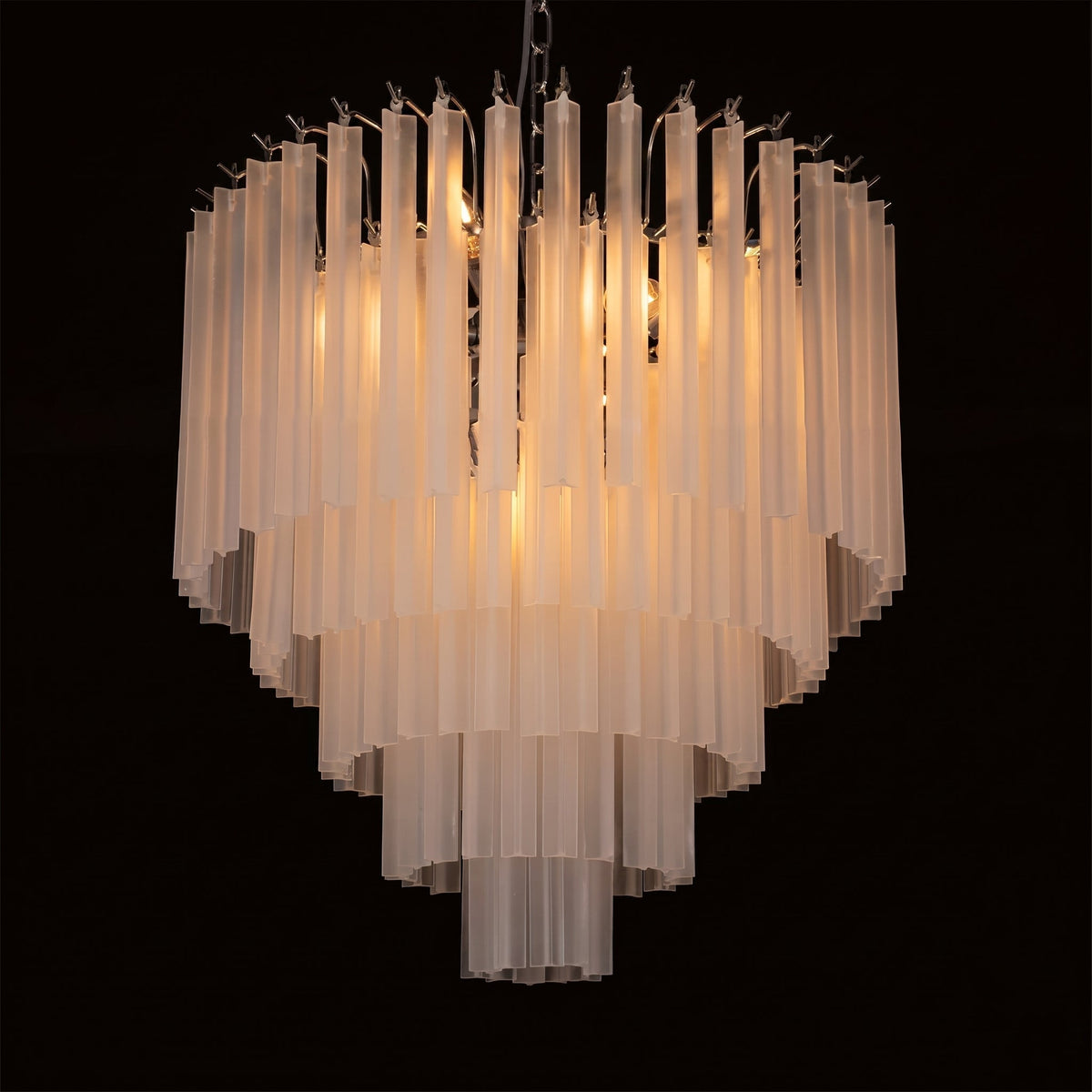 Riveriel candelabru