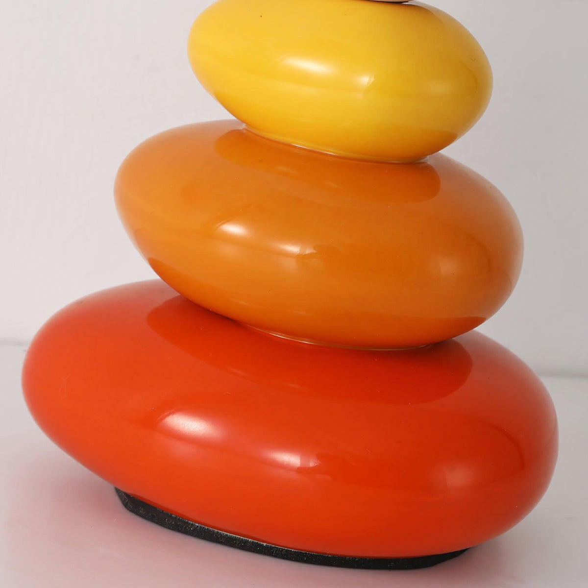 Devenu Ceramics jucăuș lampă de masă