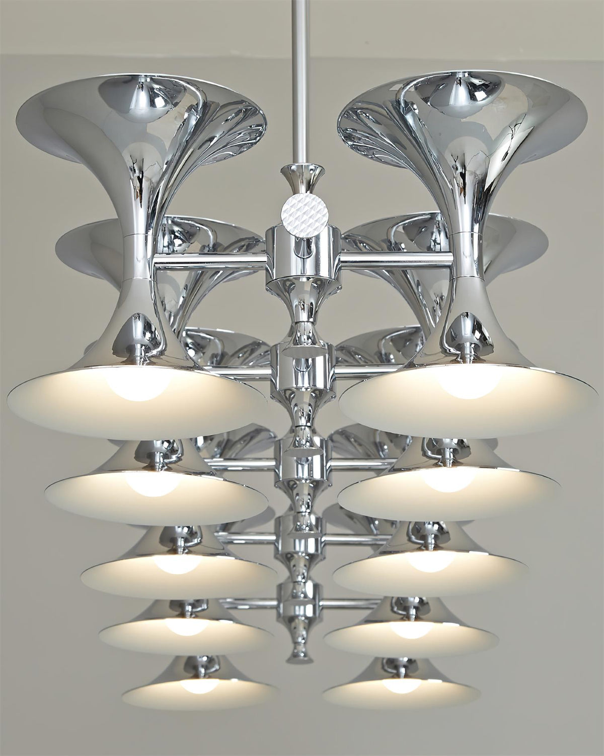 Mirielle candelabru