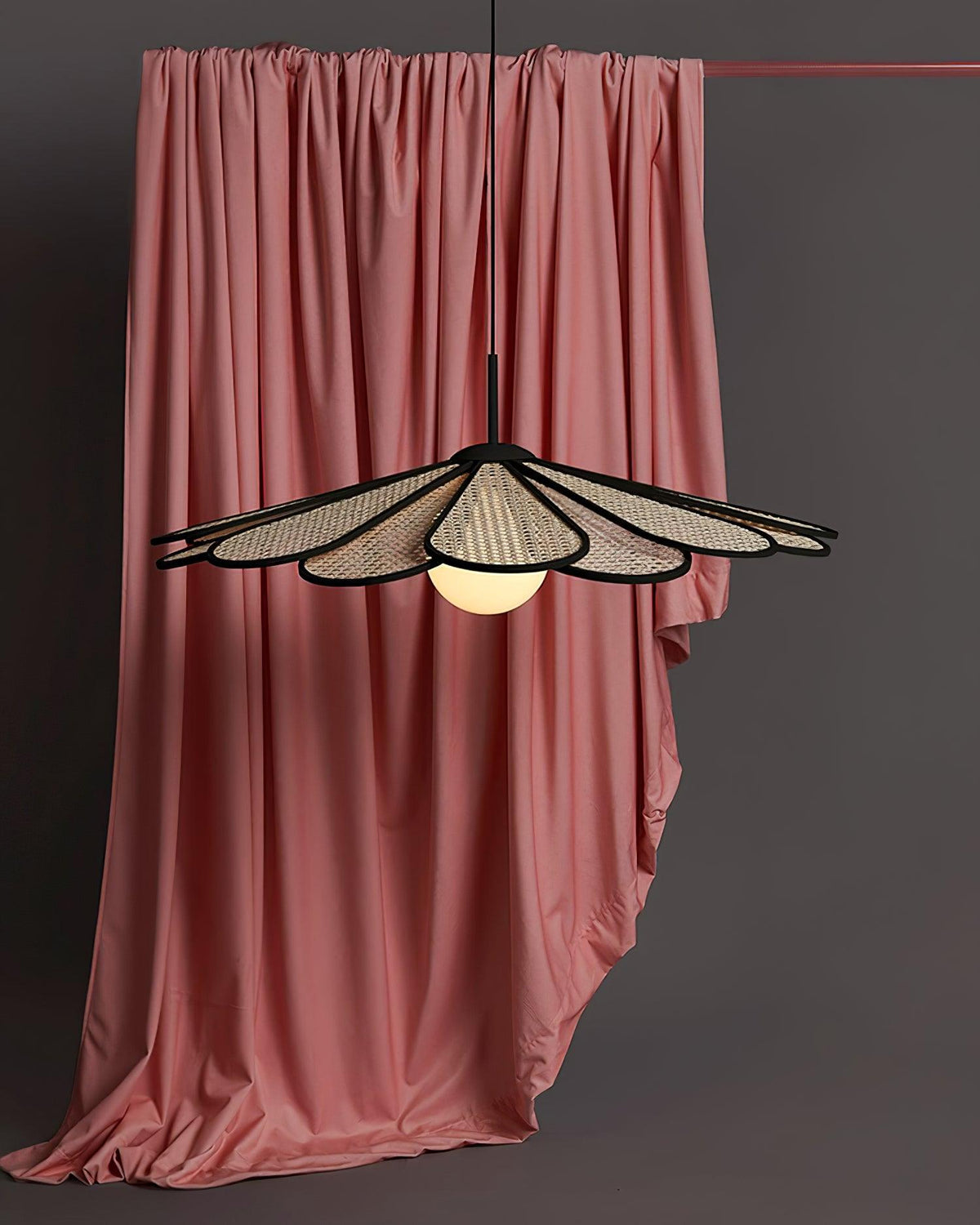 Cirirelia lampă suspendată