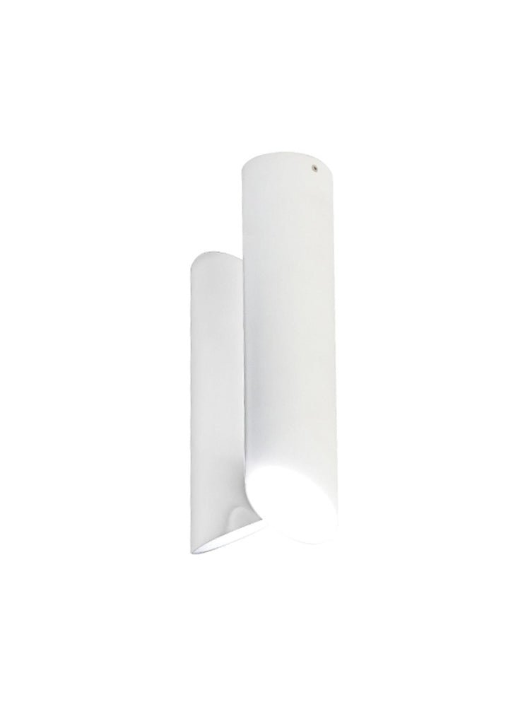 Teu plafonieră minimalistă modernă cu Tuburi