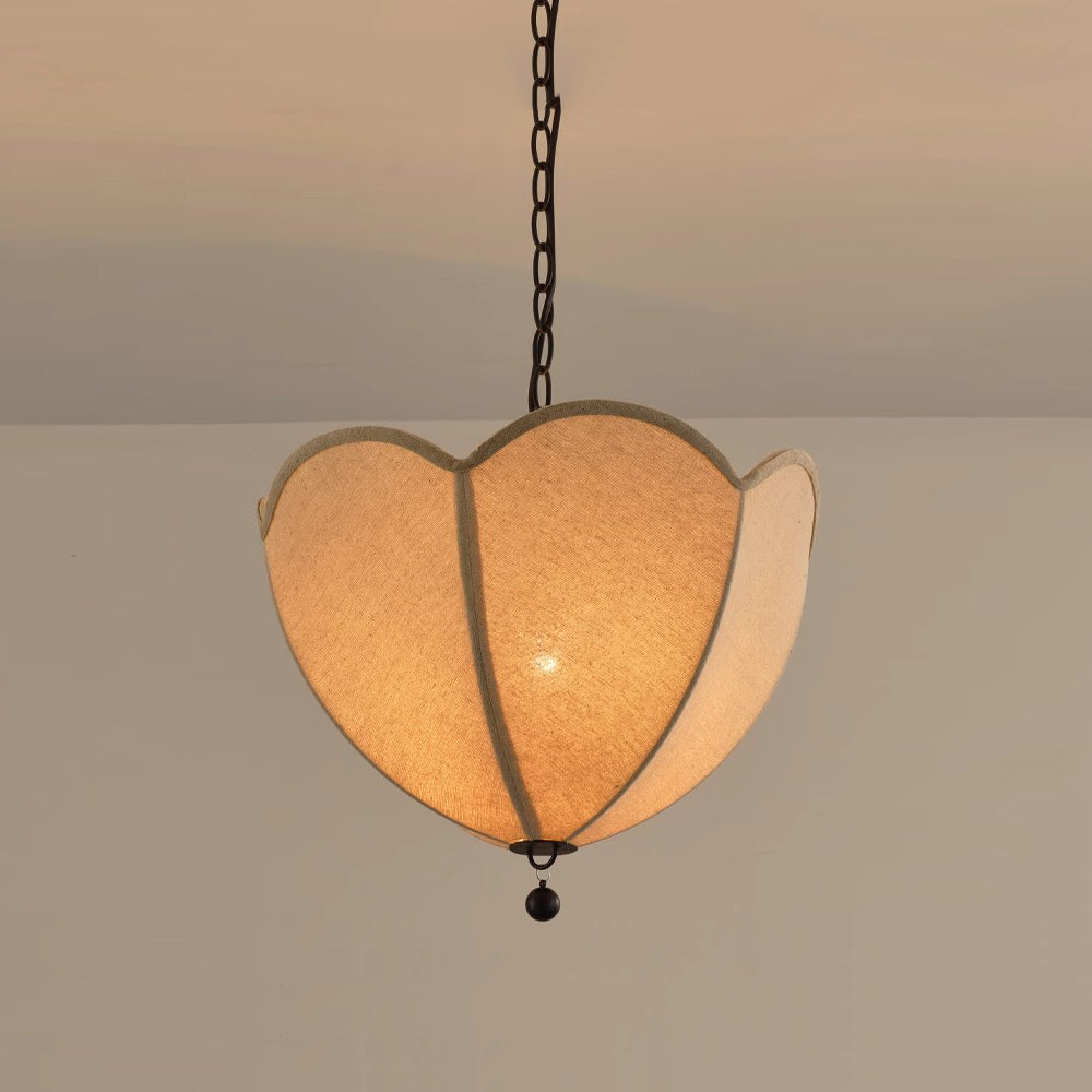 Caloenne lampă suspendată