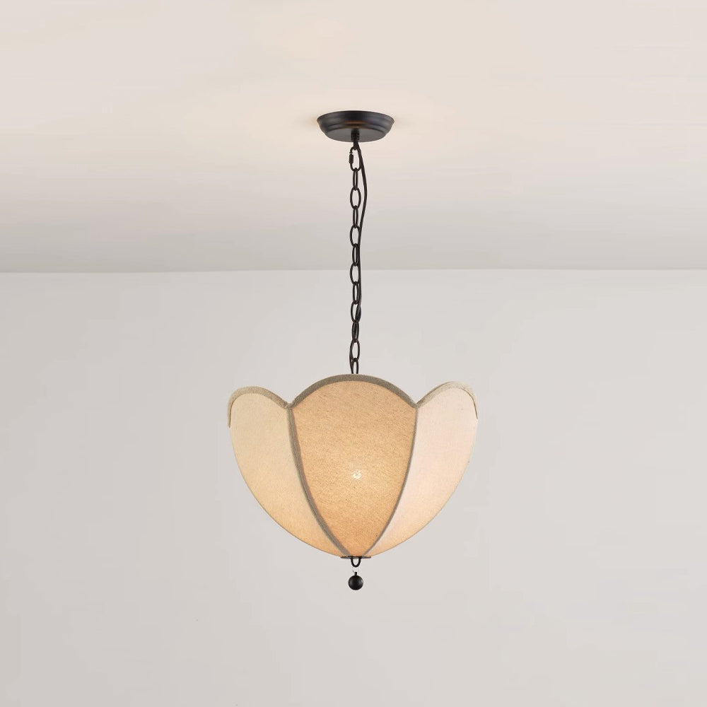 Caloenne lampă suspendată