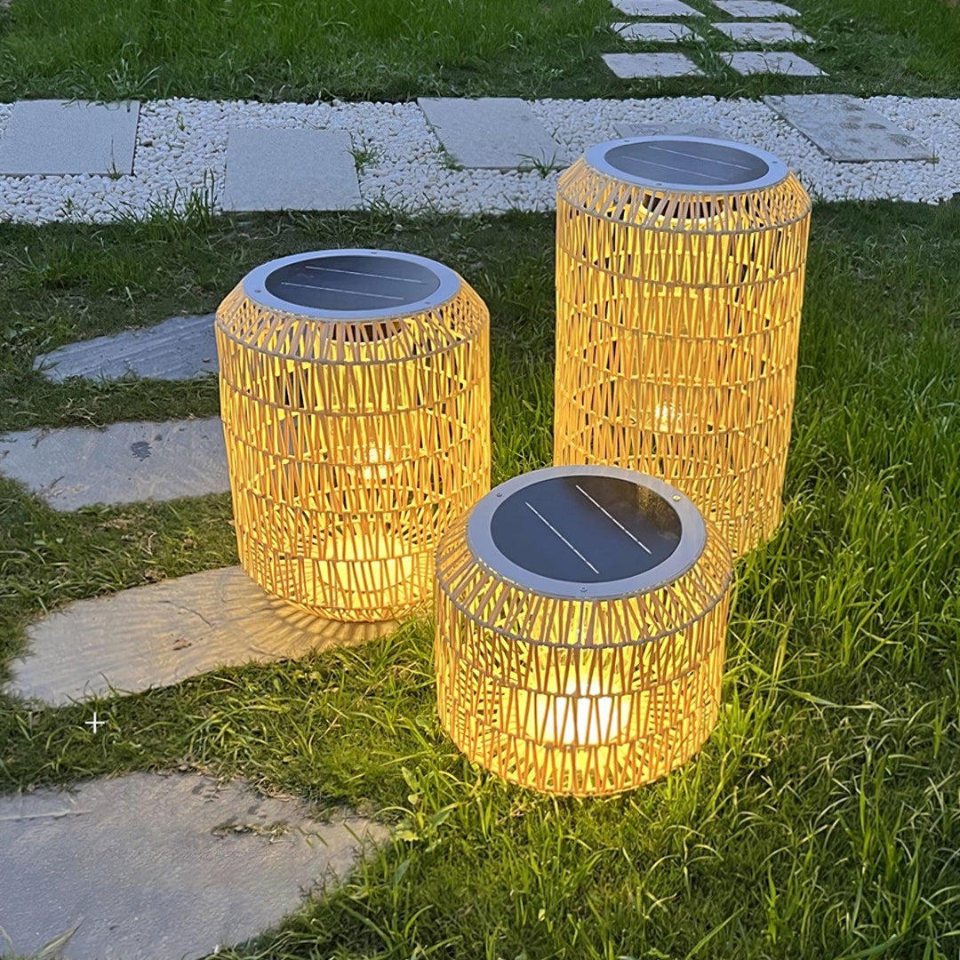 Velaleria corp de iluminat pentru exterior