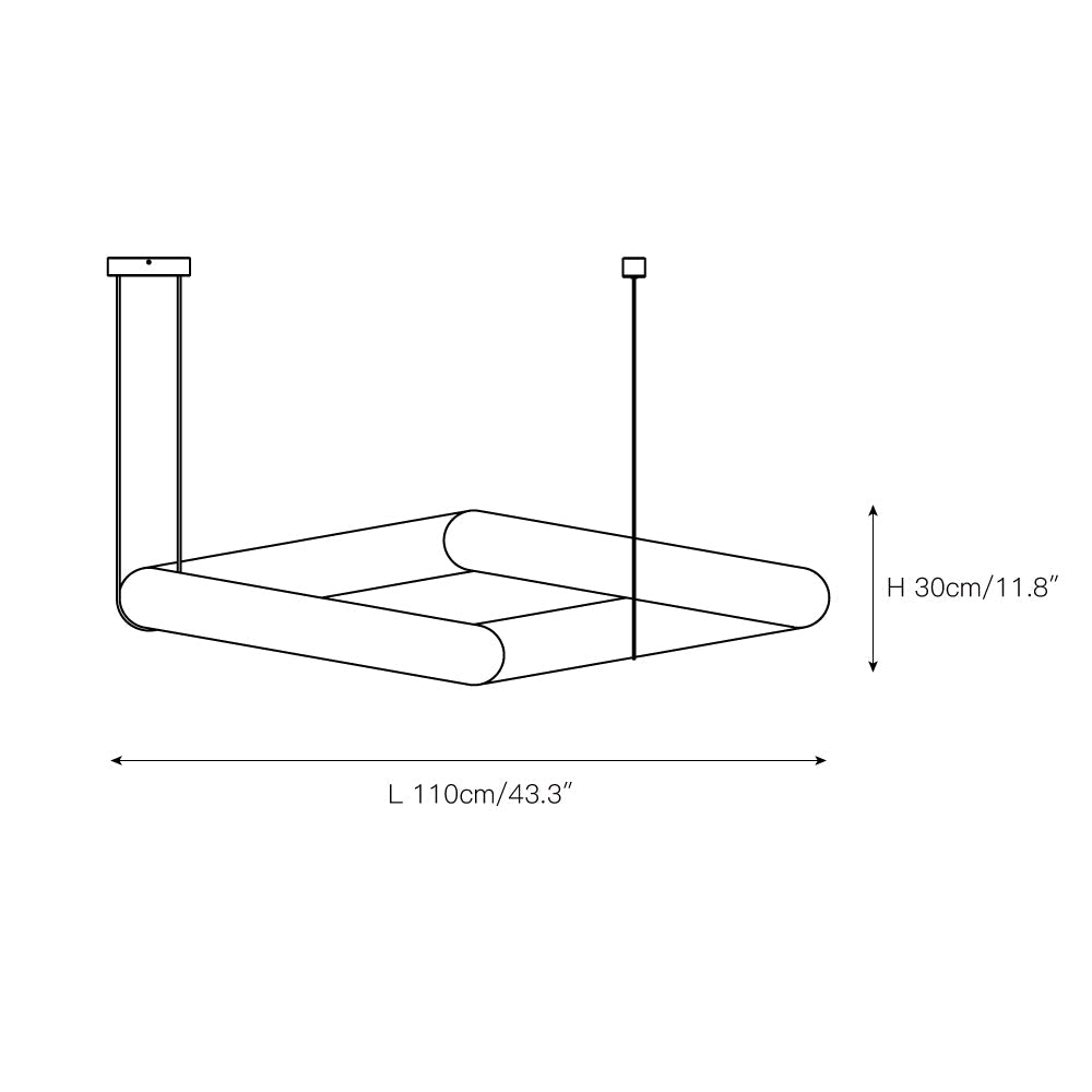 Albuelle candelabru din alabastru
