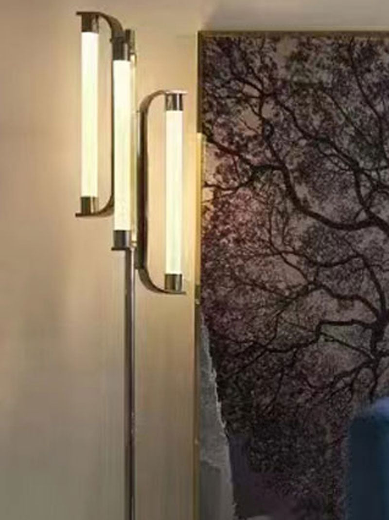 Seloira lampadar