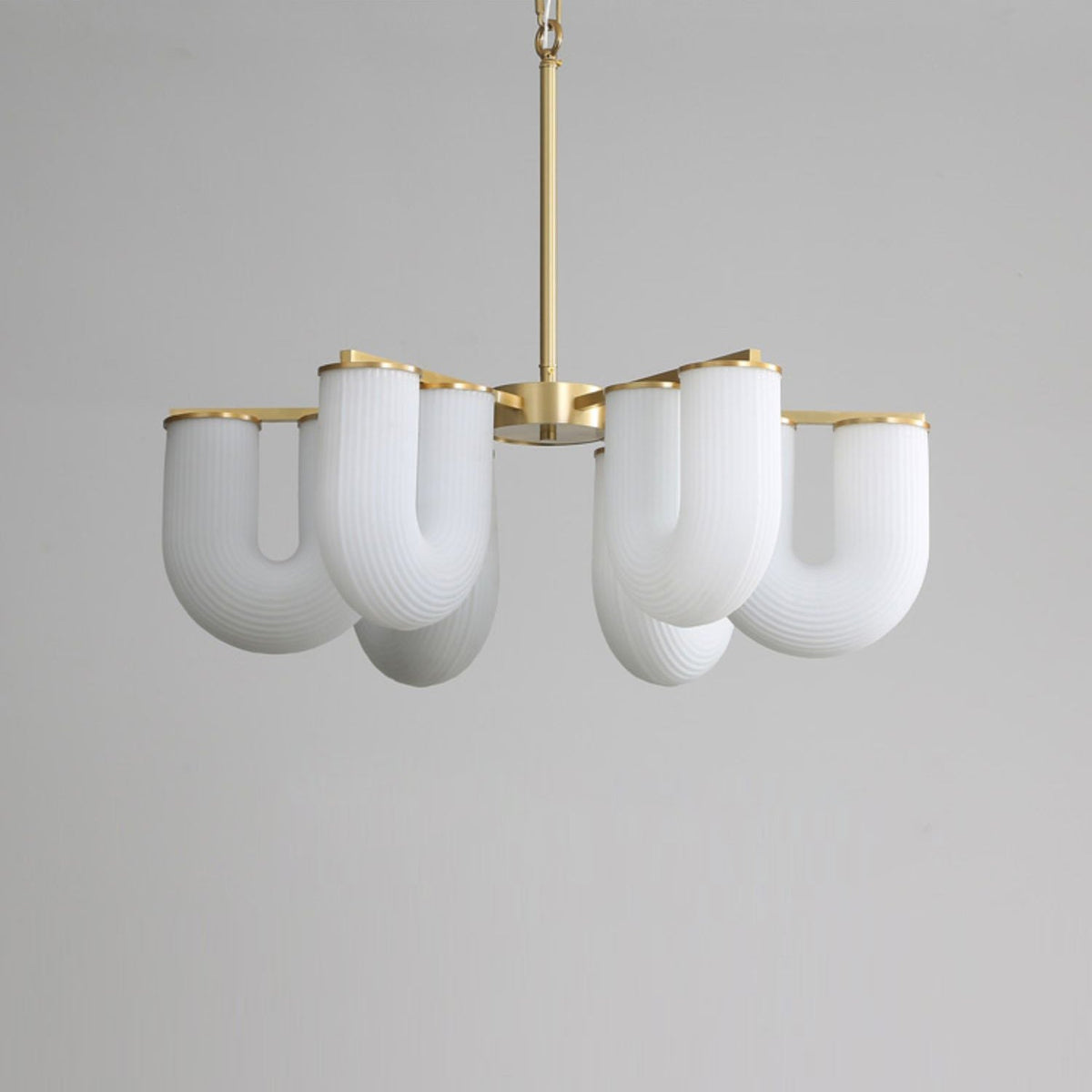 Elaivella candelabru