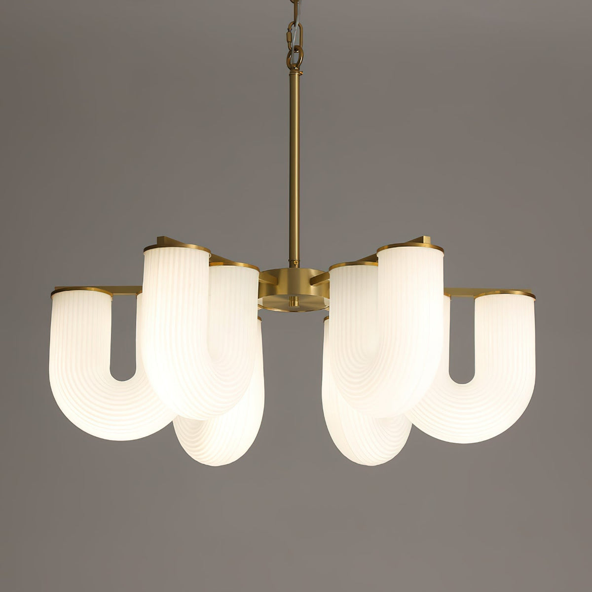 Elaivella candelabru