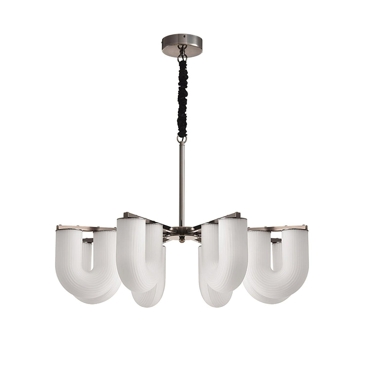 Elaoissa candelabru