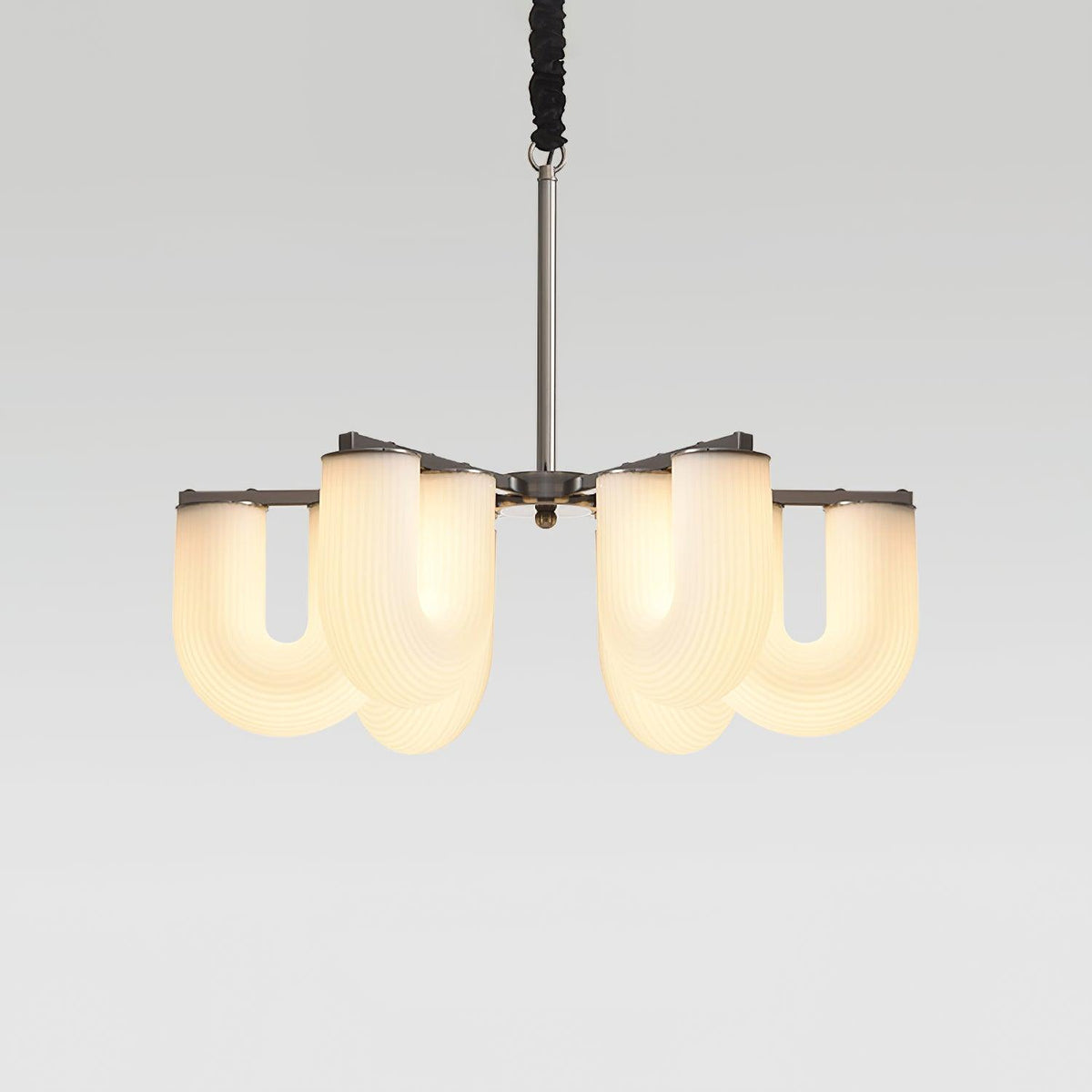Elaoissa candelabru