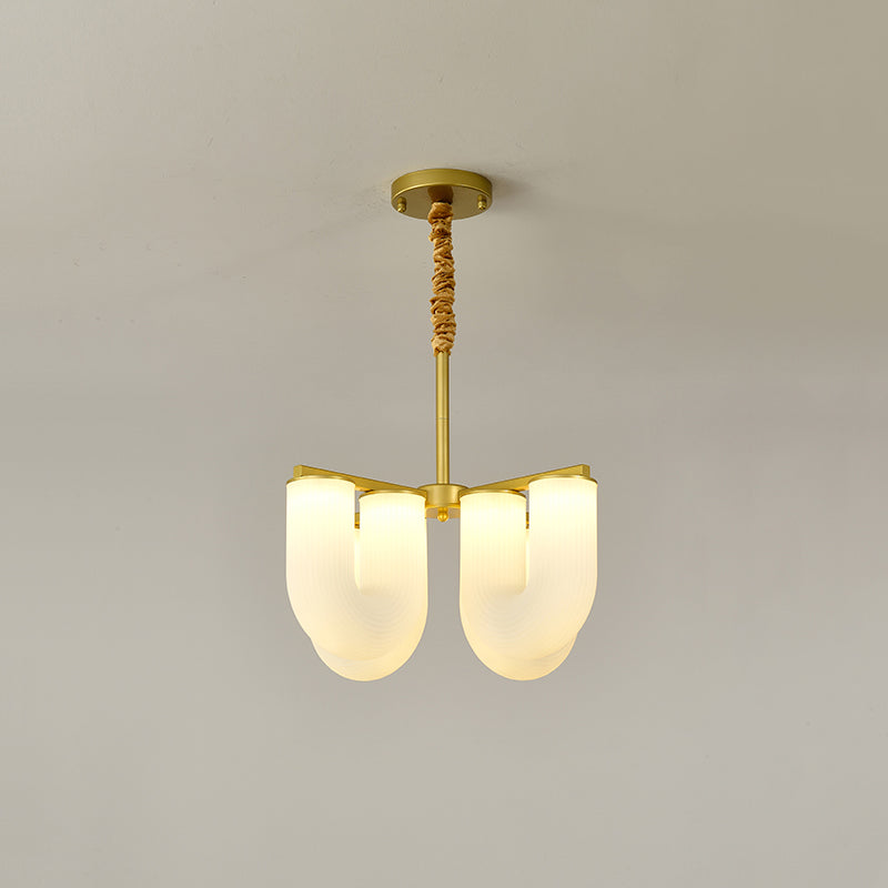 Elaivella candelabru
