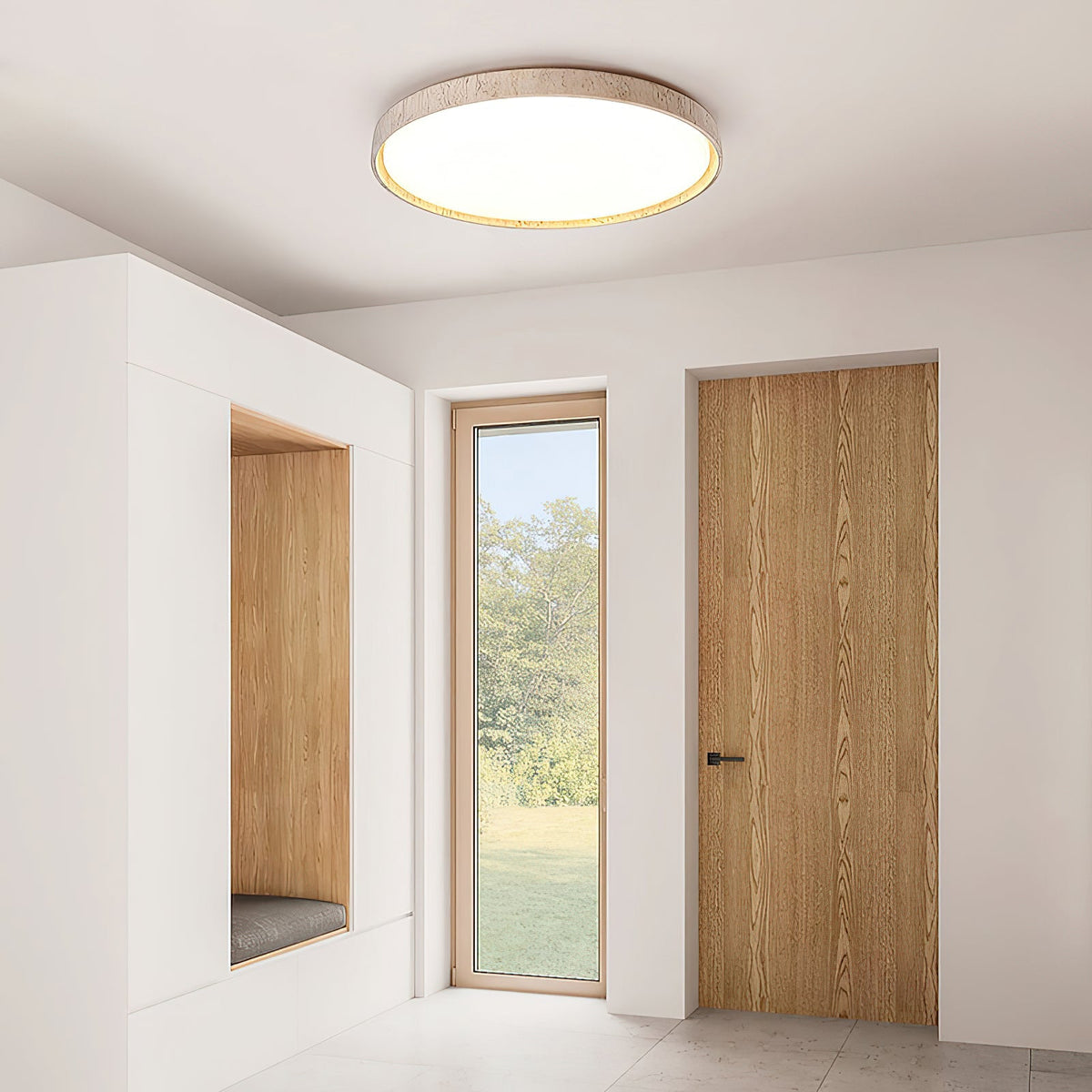 Avenelella plafonieră