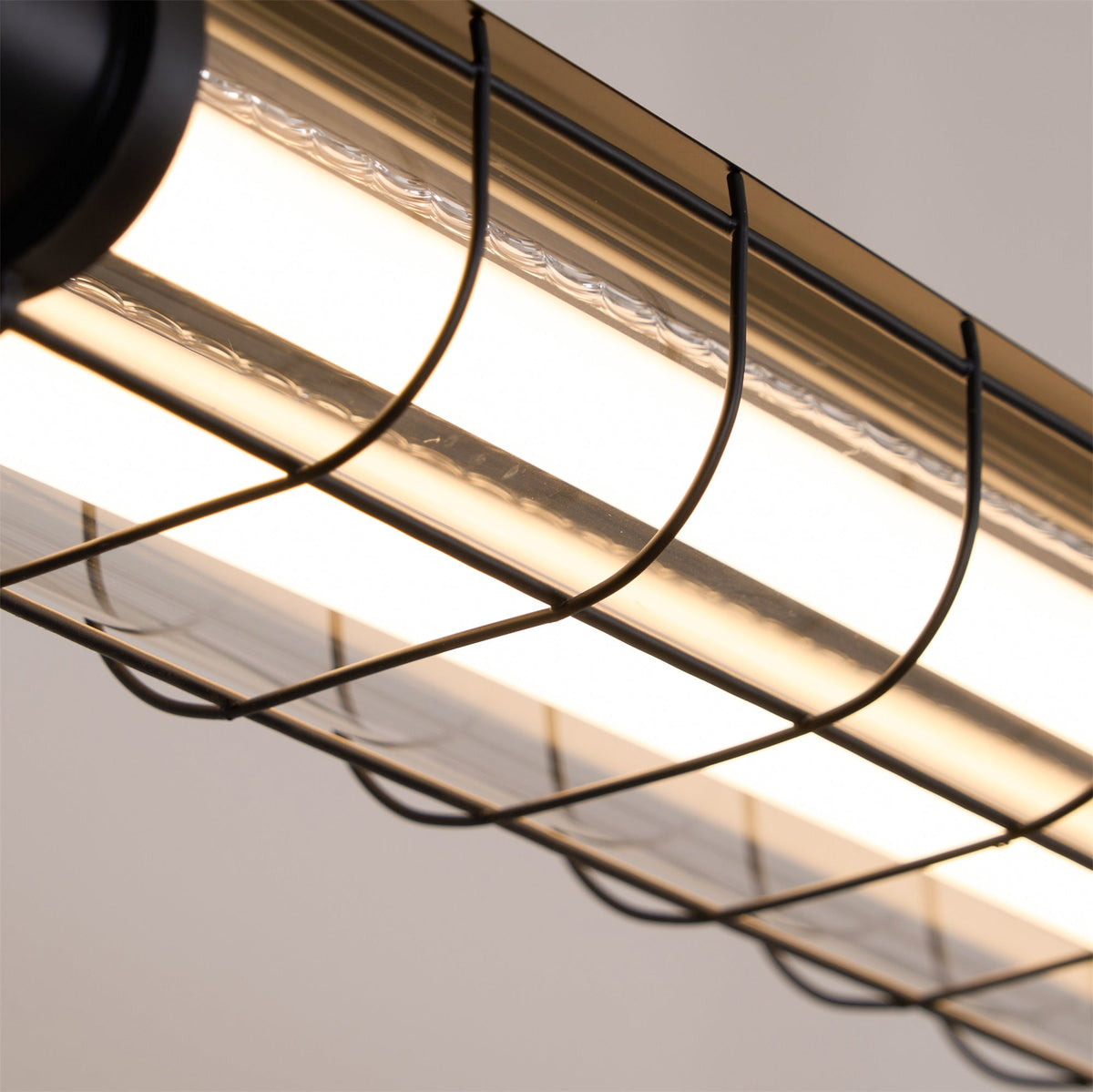 Mirarelia artă nordică Mariner lampă suspendată