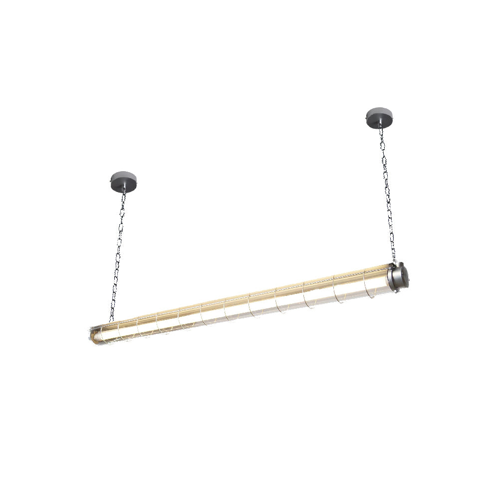 Mirarelia artă nordică Mariner lampă suspendată