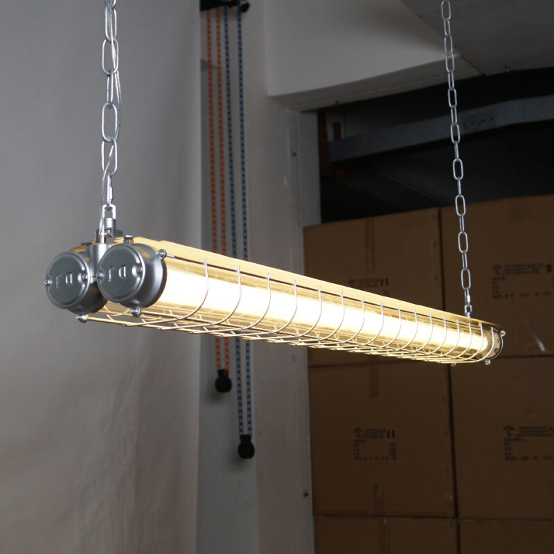 Mirarelia artă nordică Mariner lampă suspendată