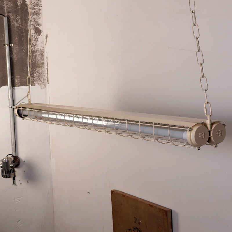 Mirarelia artă nordică Mariner lampă suspendată