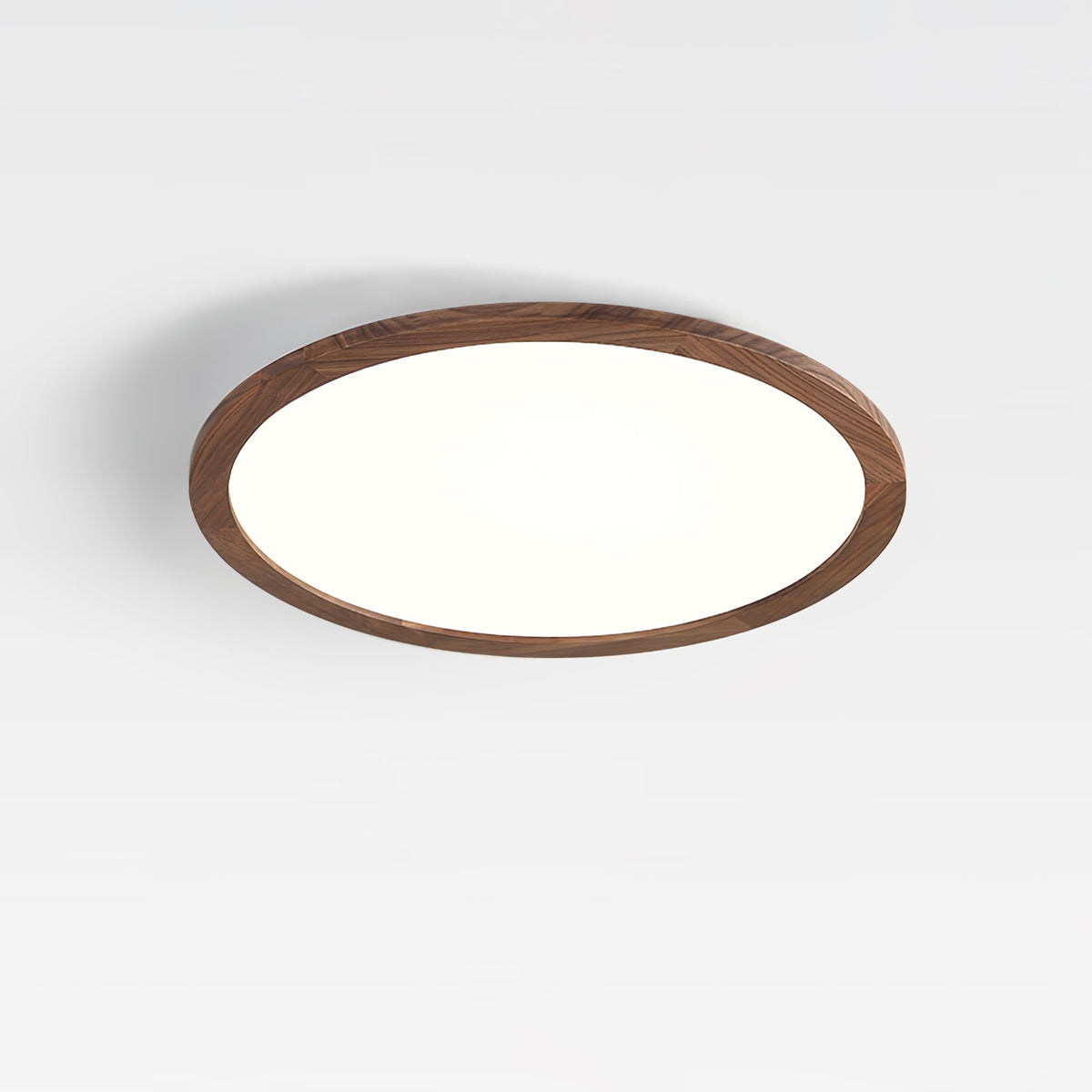 Ivera plafonieră Ultrathin Rotundă