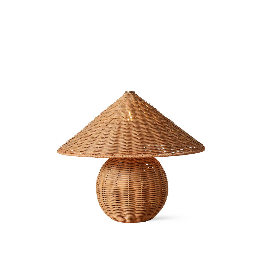 Lumiriella lampă de masă