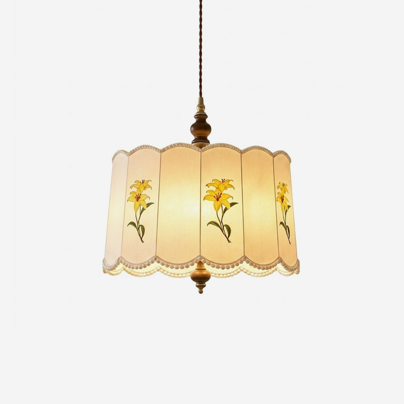 Maventon lampă suspendată