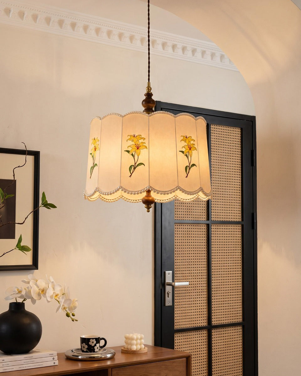 Maventon lampă suspendată