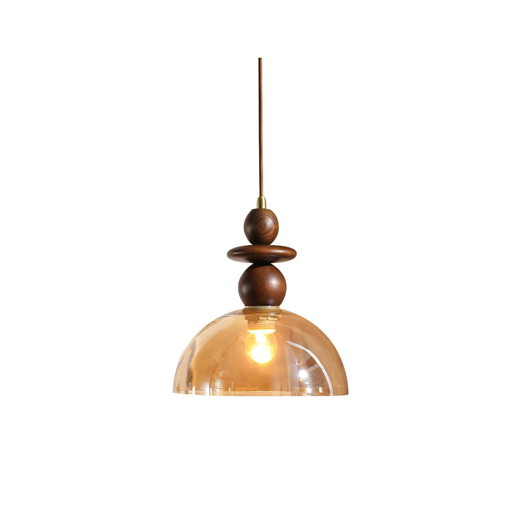 Eames lampă suspendată
