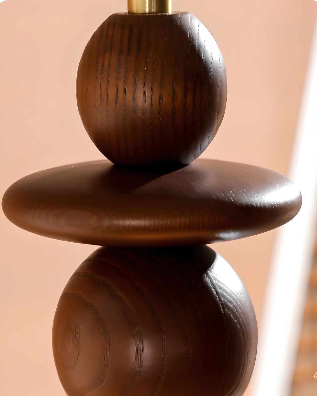 Eames lampă suspendată