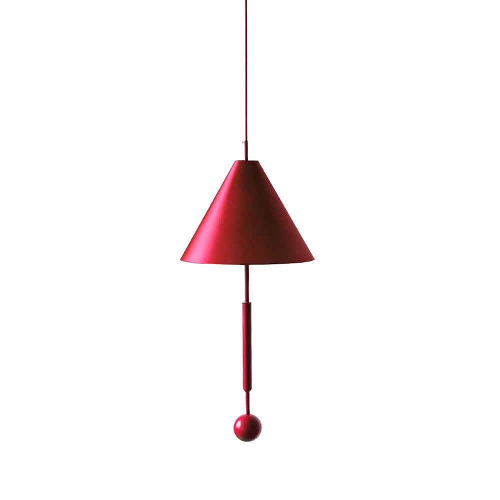 Calisaya lampă suspendată