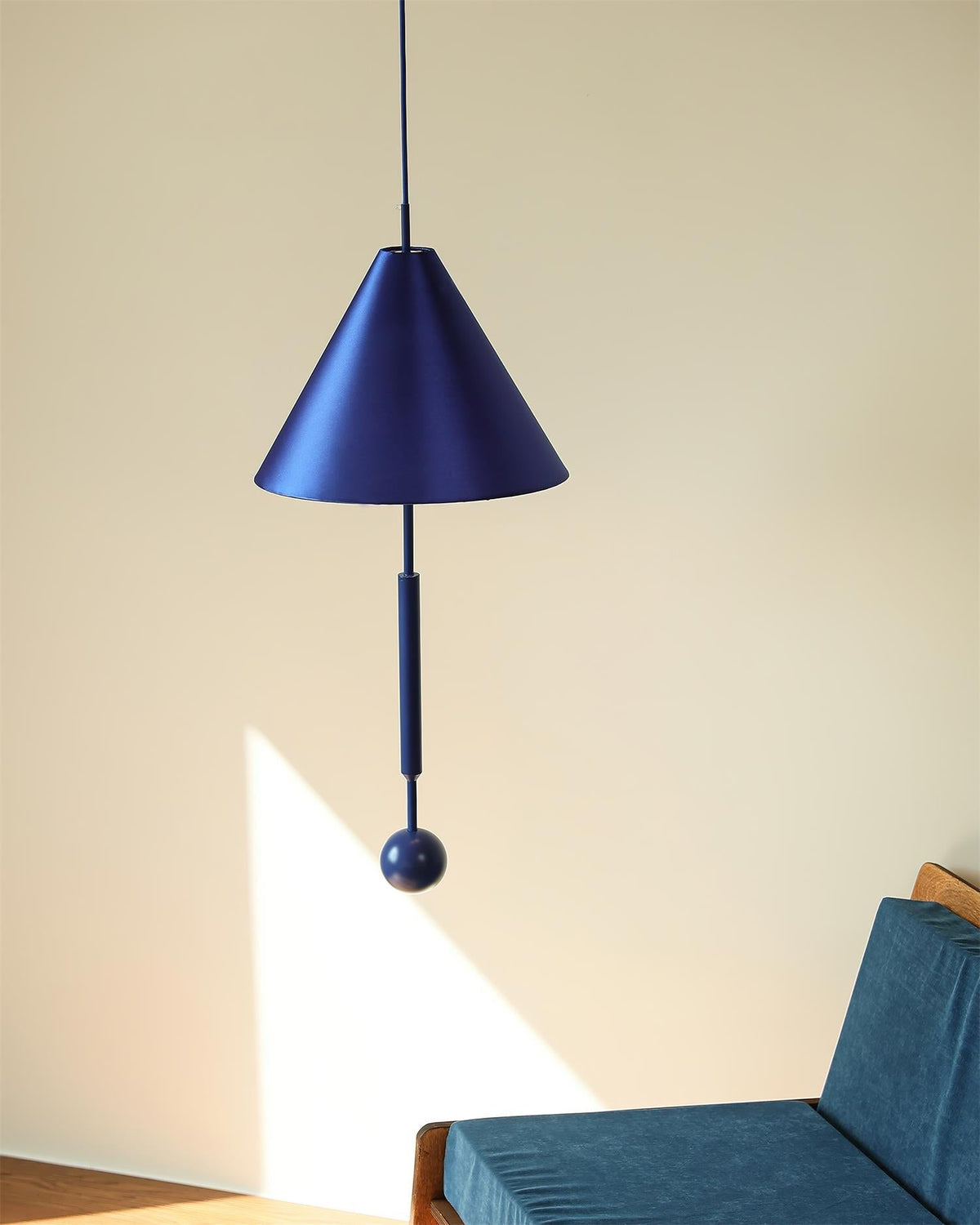 Calisaya lampă suspendată