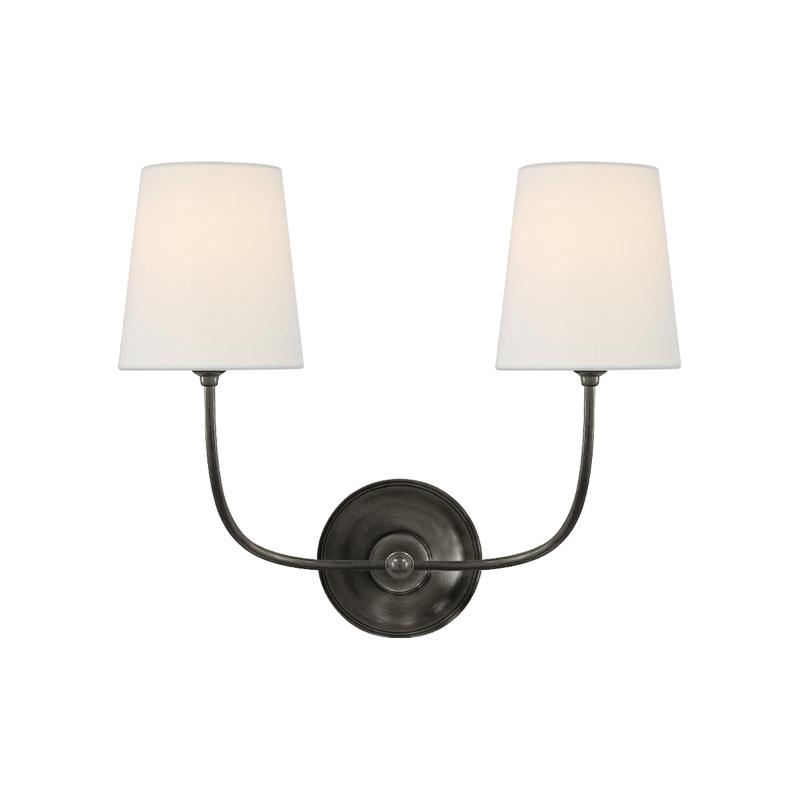 Lumoise aplică de perete