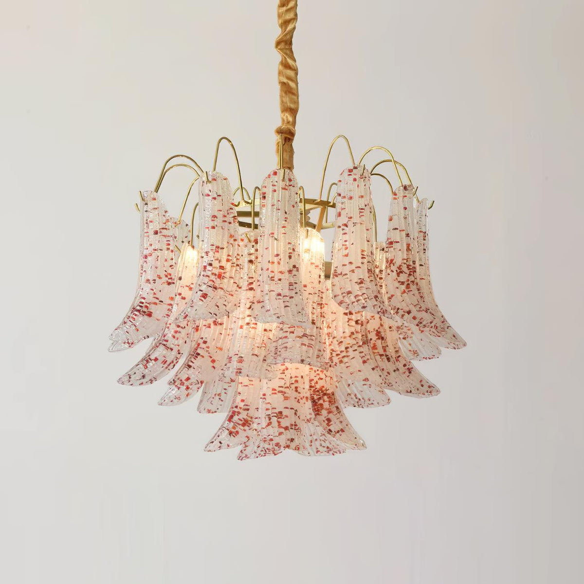 Auphilia candelabru