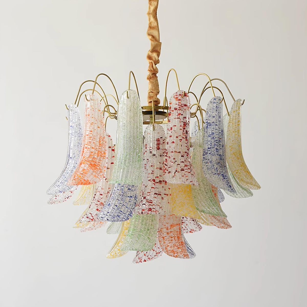 Auphilia candelabru