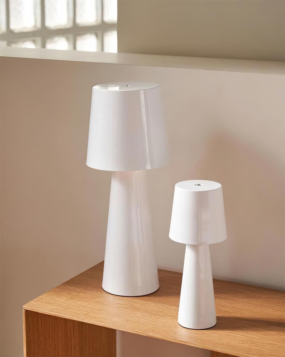 Cloey lampă de masă