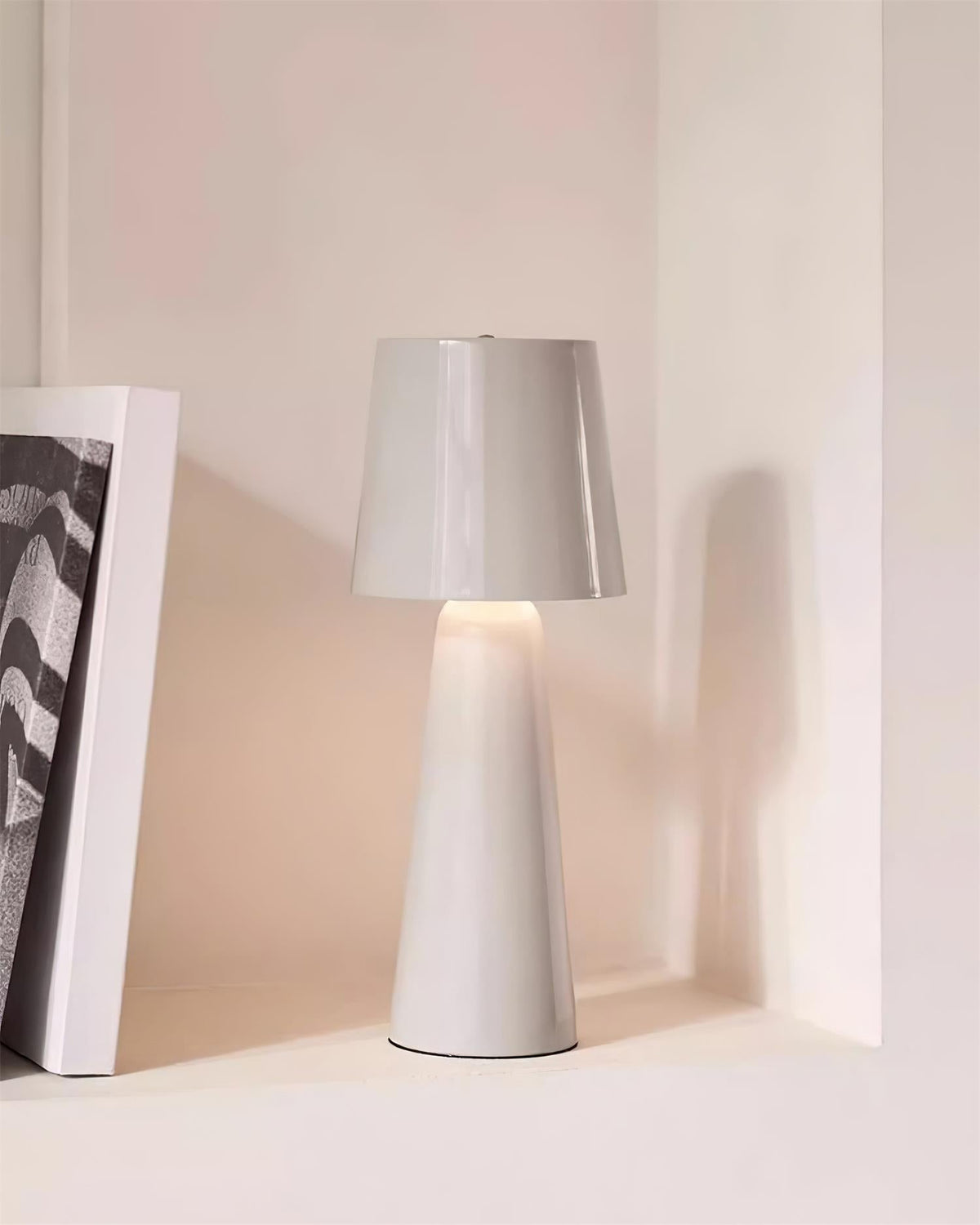 Cloey lampă de masă