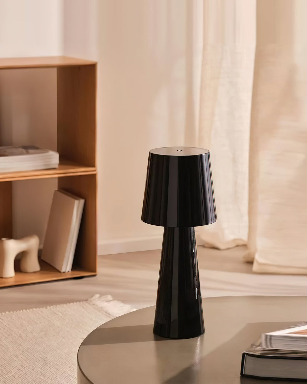 Cloey lampă de masă