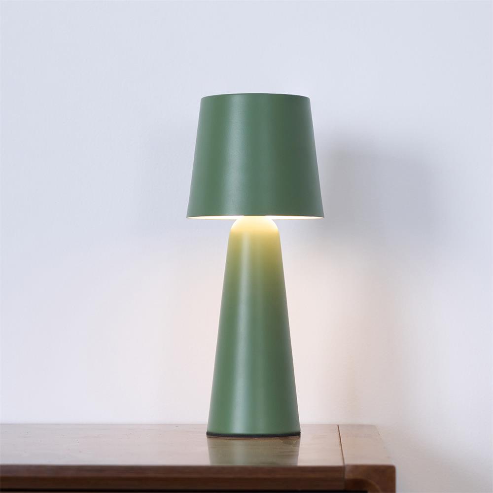 Cloey lampă de masă