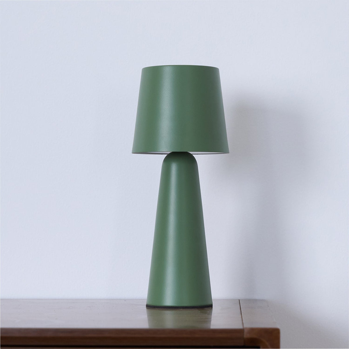 Cloey lampă de masă