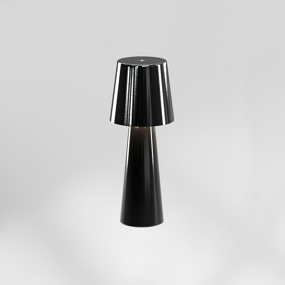 Cloey lampă de masă