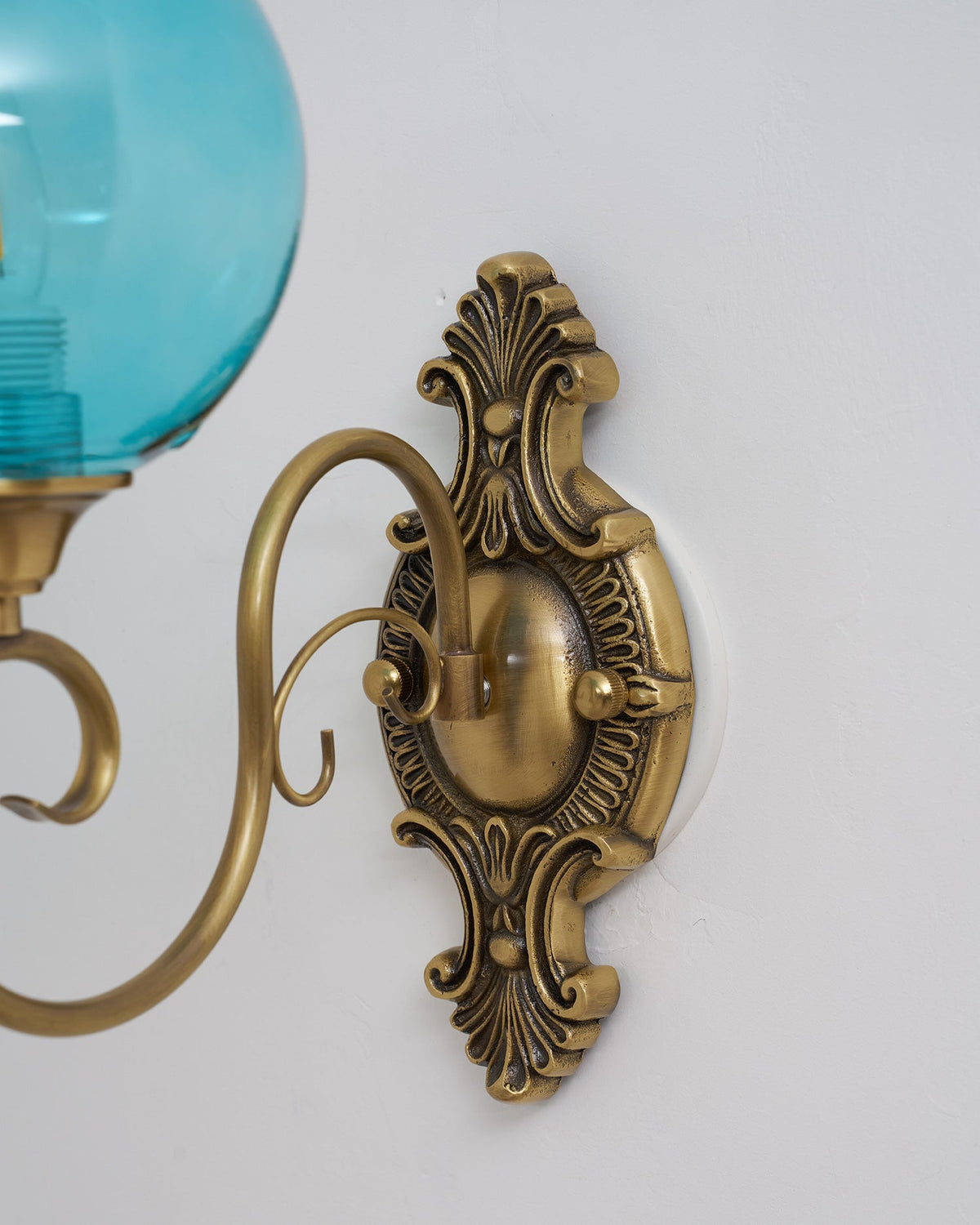 Miralaria Sconce aplică de perete