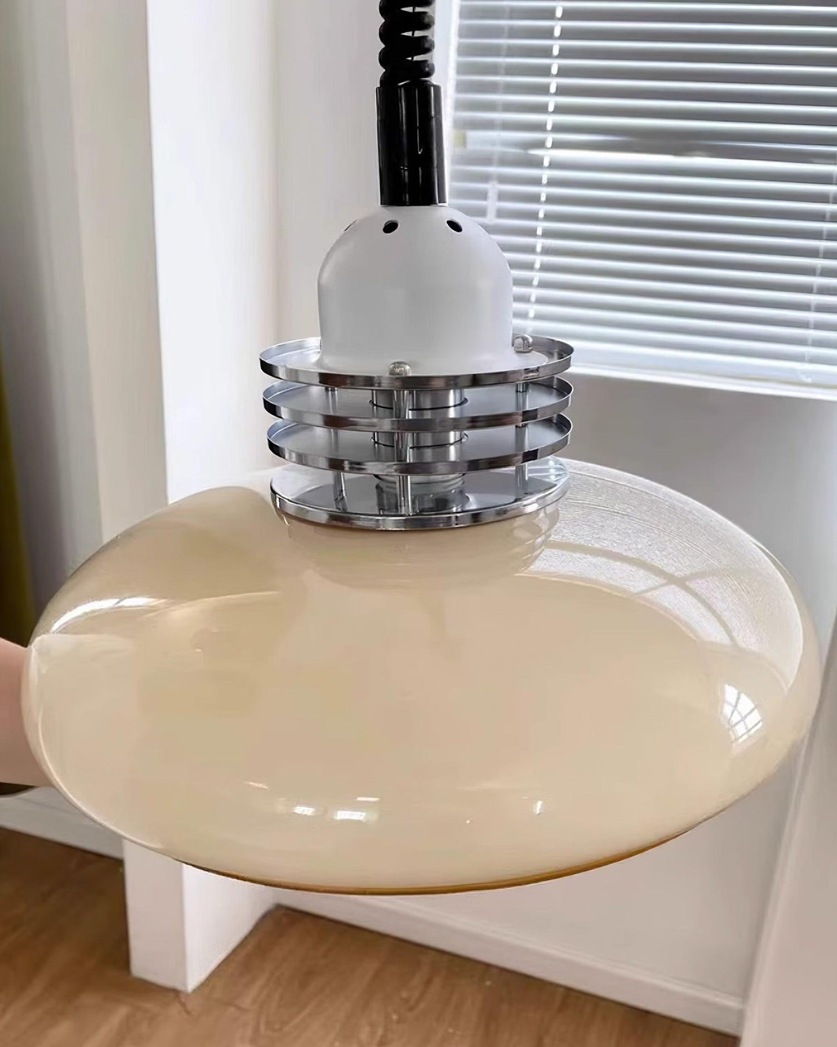 Liod lampă suspendată