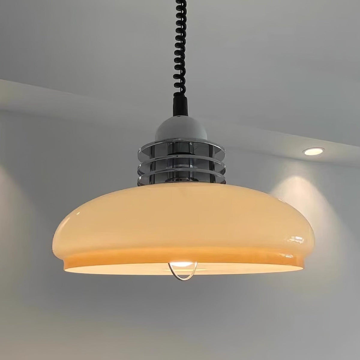 Liod lampă suspendată