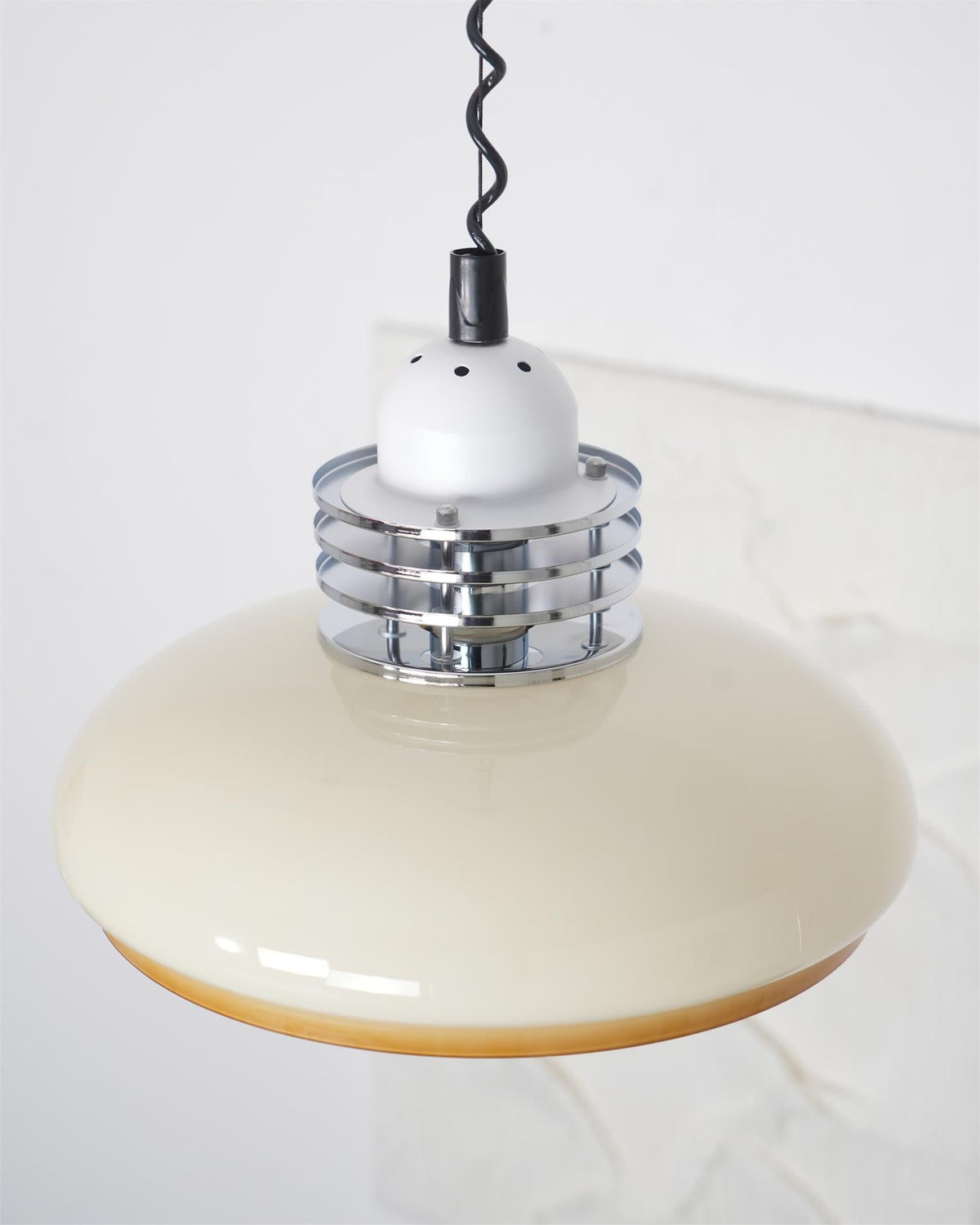 Liod lampă suspendată