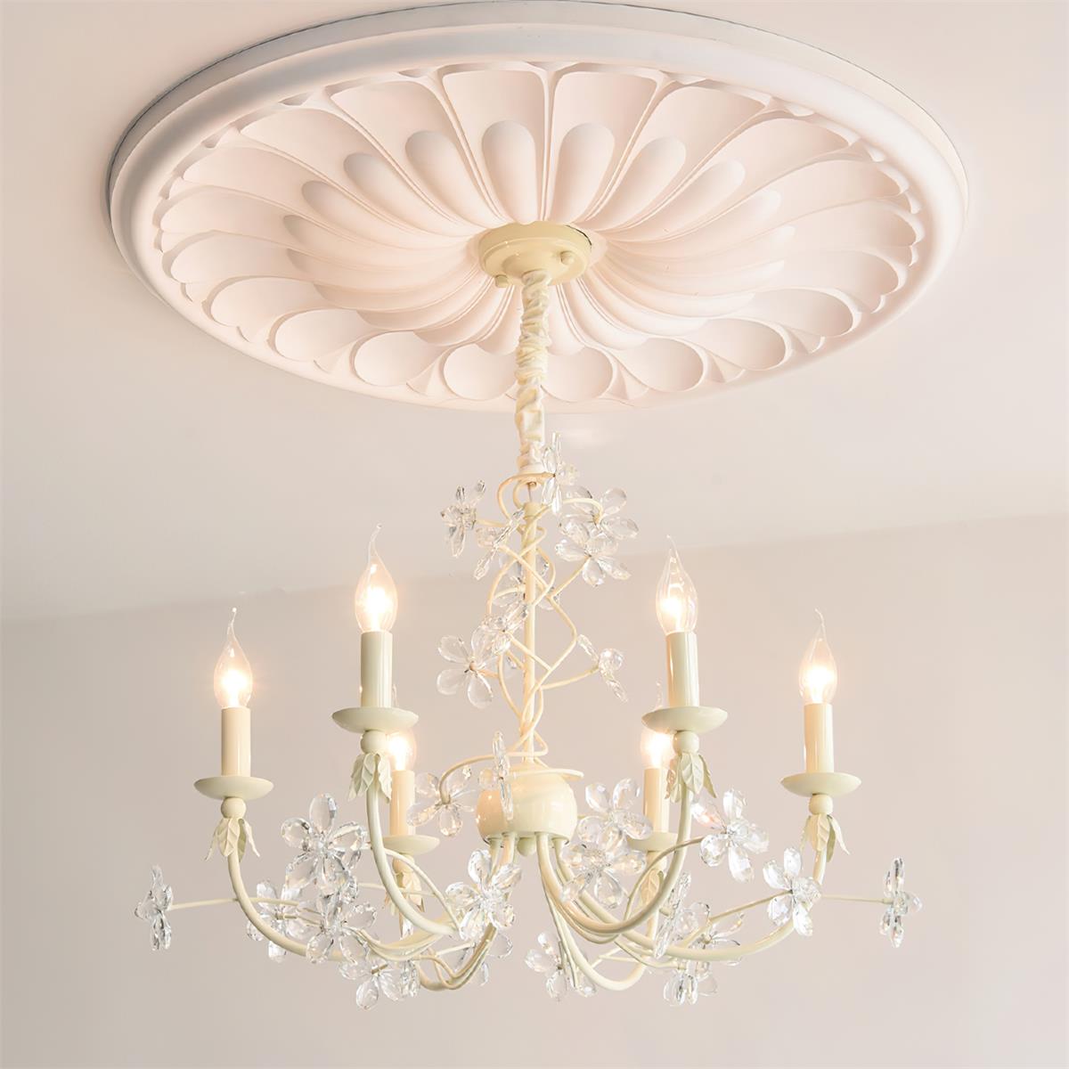 Miraliel candelabru