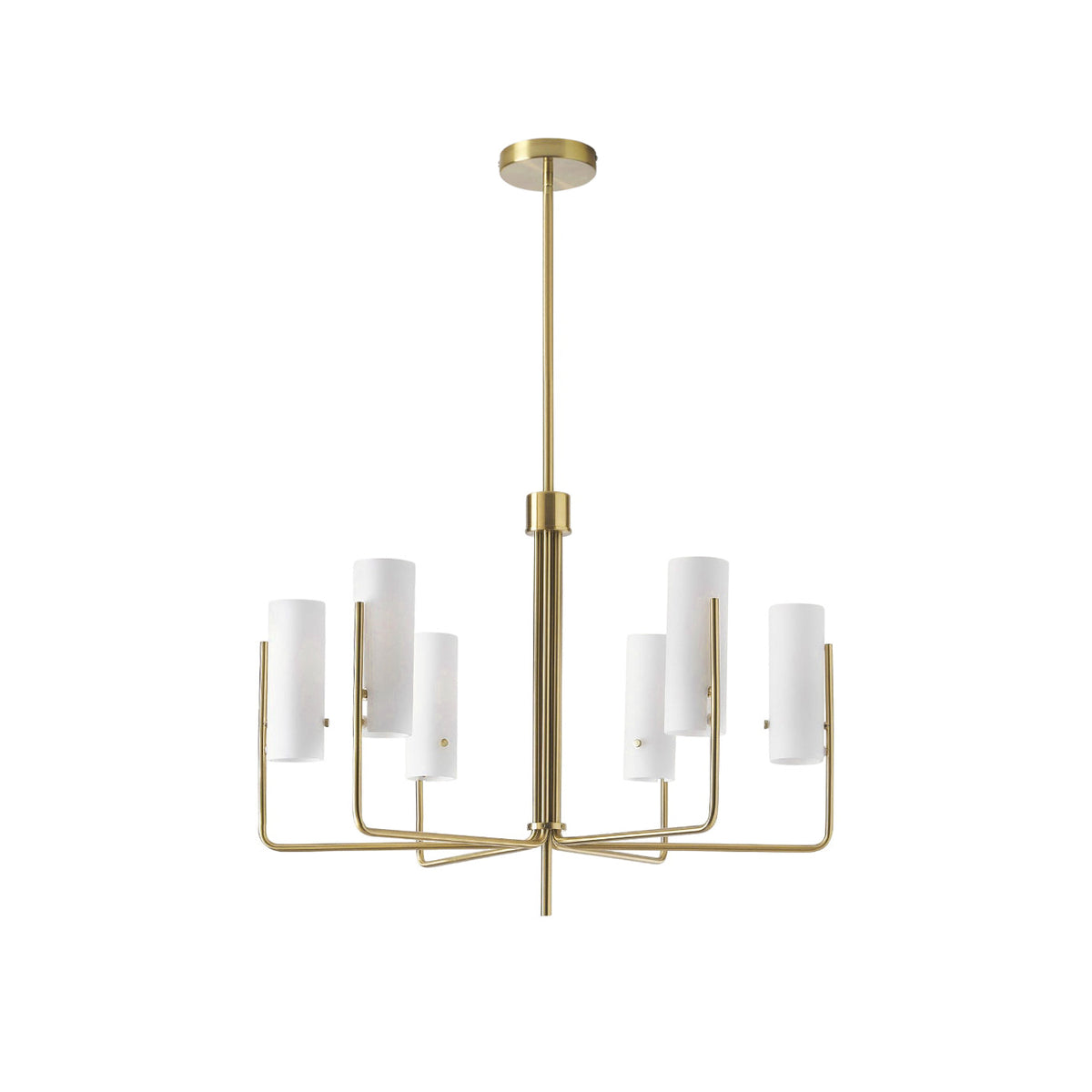 Aveneaine candelabru