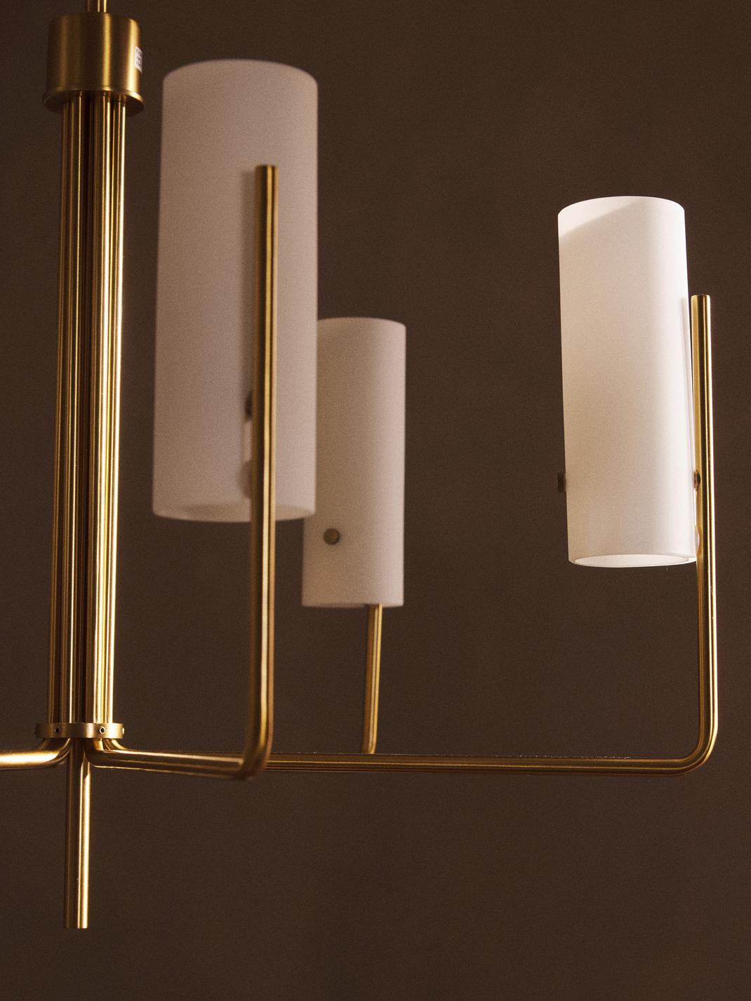 Aveneaine candelabru
