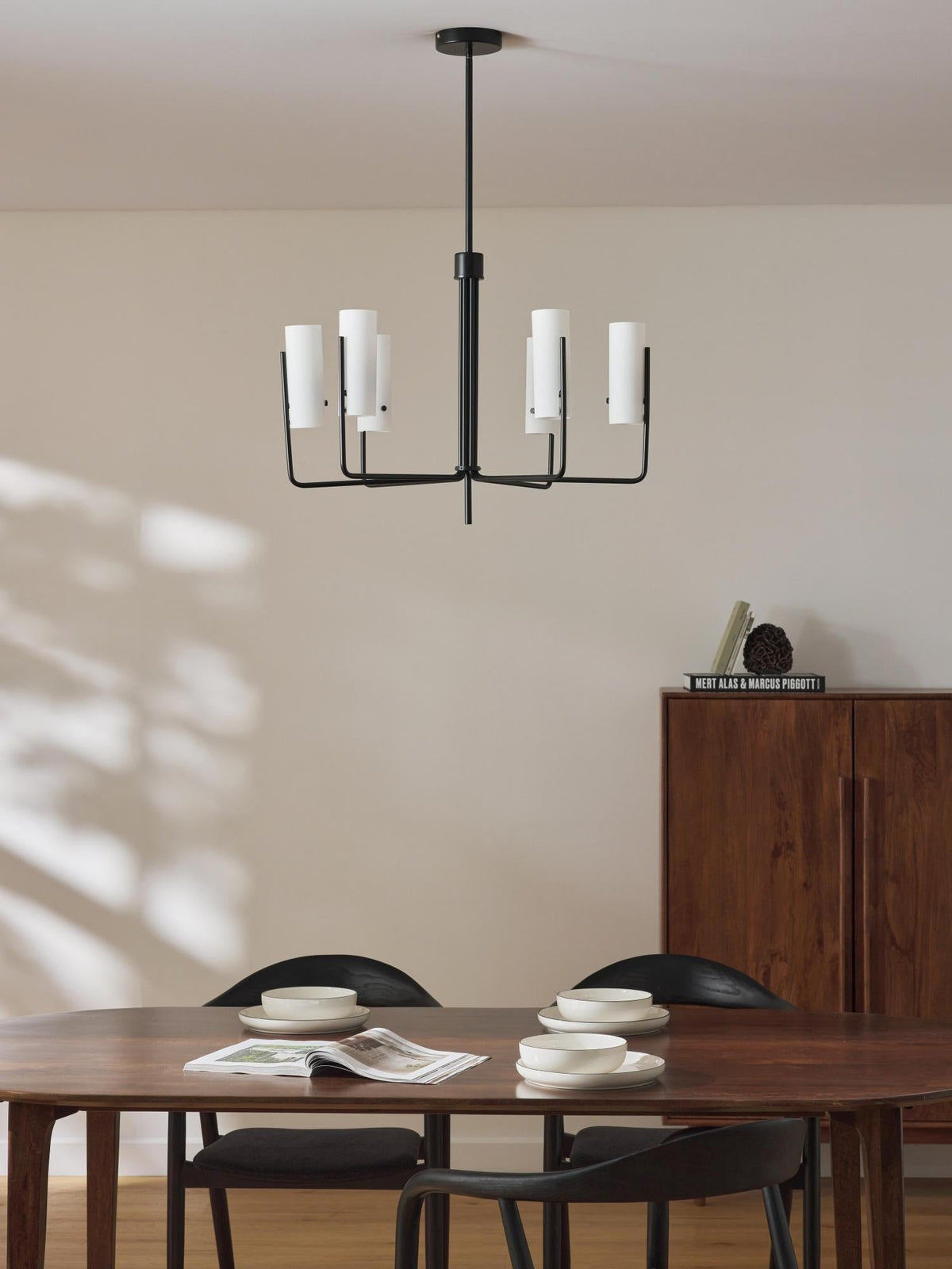 Aveneaine candelabru